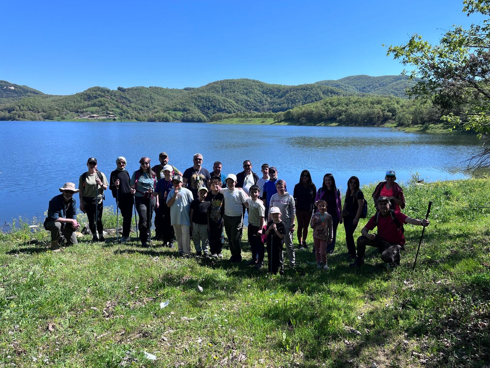 I M G 20260427 W A0016