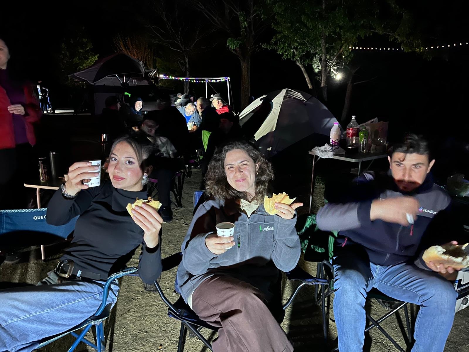 I M G 20260427 W A0018