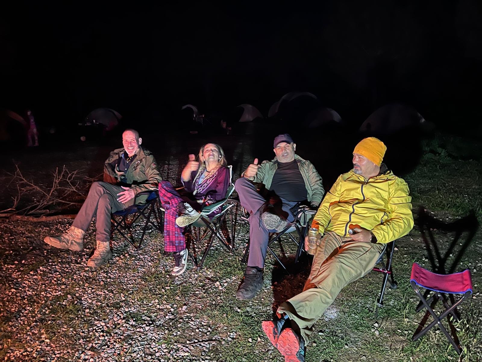 I M G 20260427 W A0019