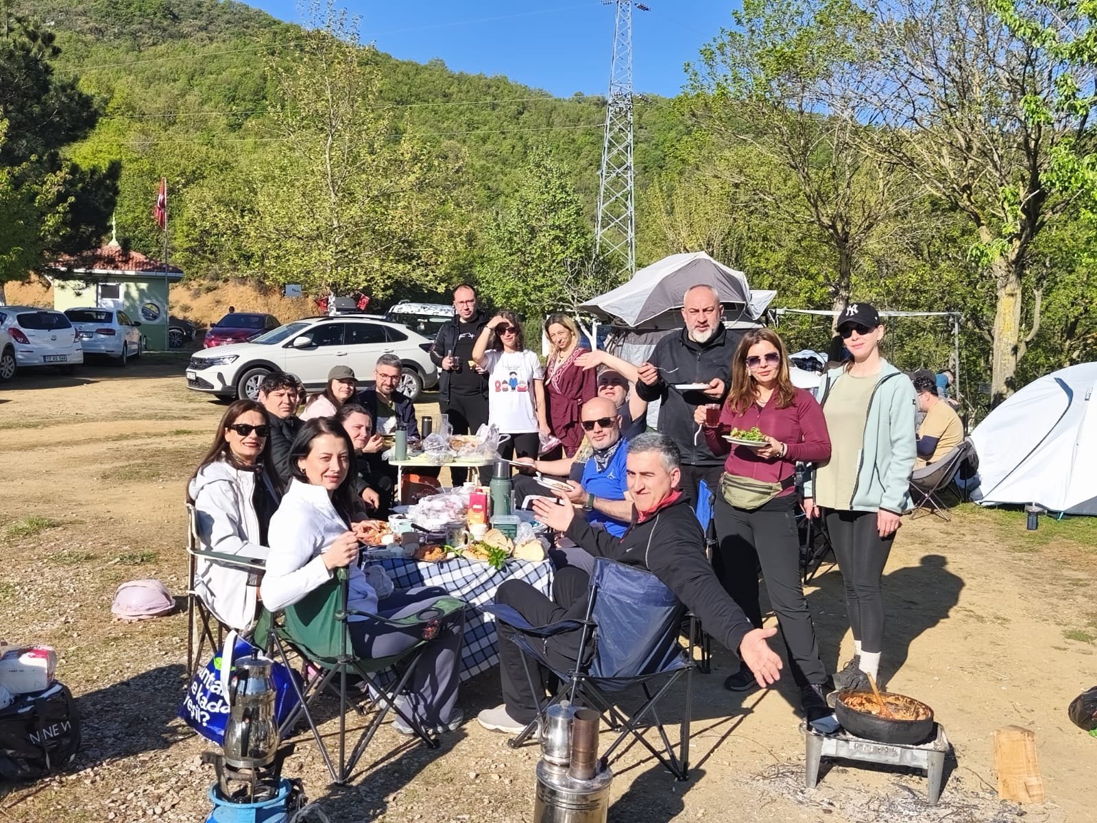 I M G 20260427 W A0020