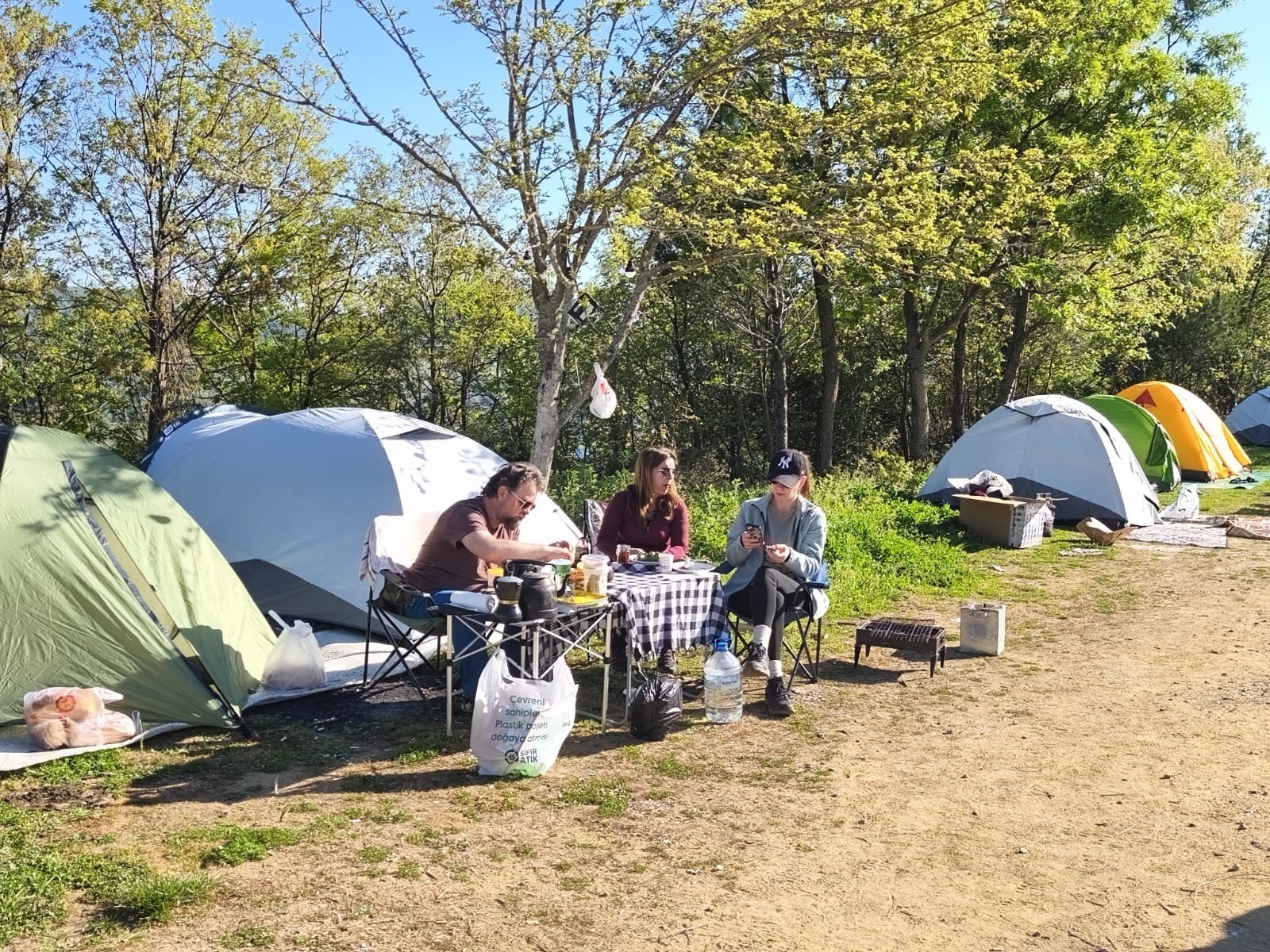 I M G 20260427 W A0021