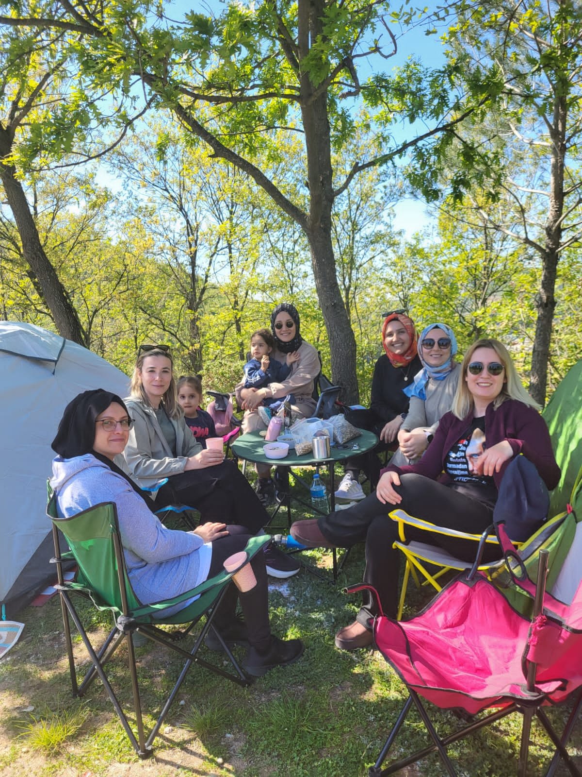 I M G 20260427 W A0022