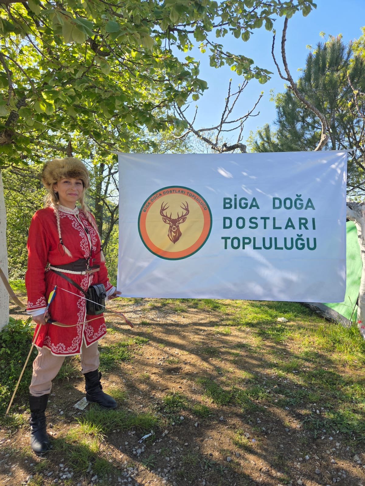 I M G 20260427 W A0024