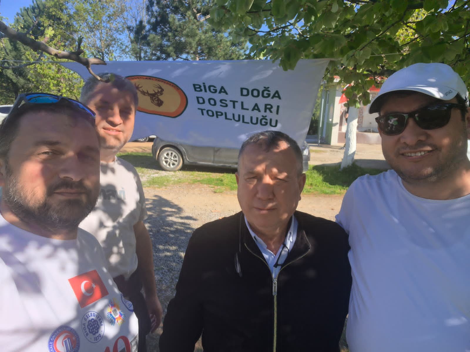 I M G 20260427 W A0025