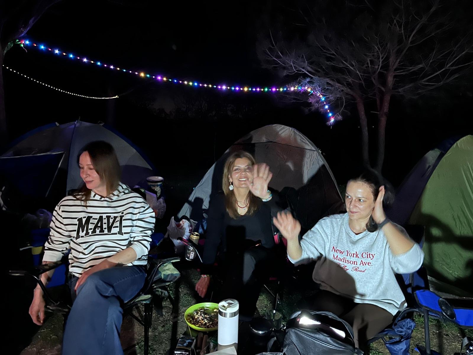 I M G 20260427 W A0028