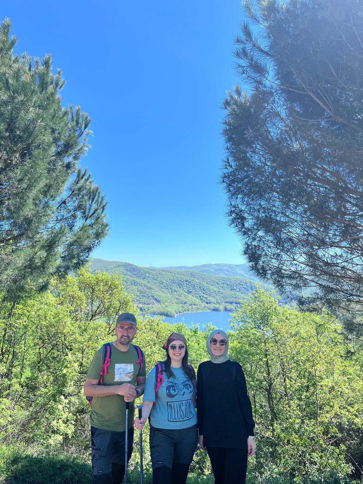 I M G 20260427 W A0030