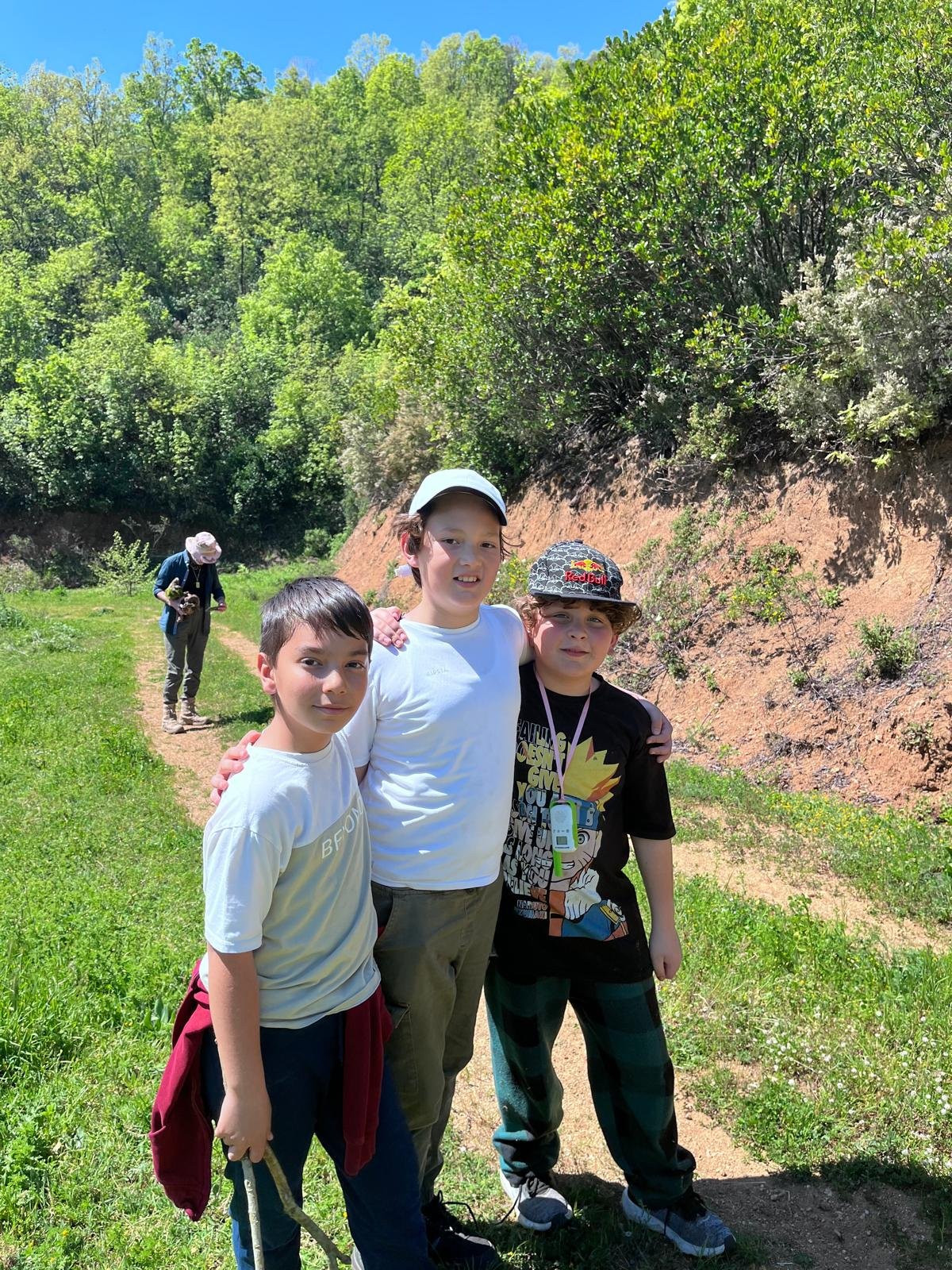 I M G 20260427 W A0031