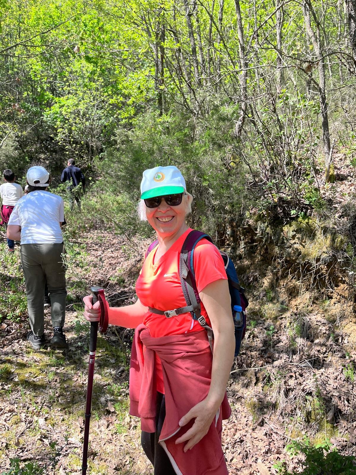 I M G 20260427 W A0032