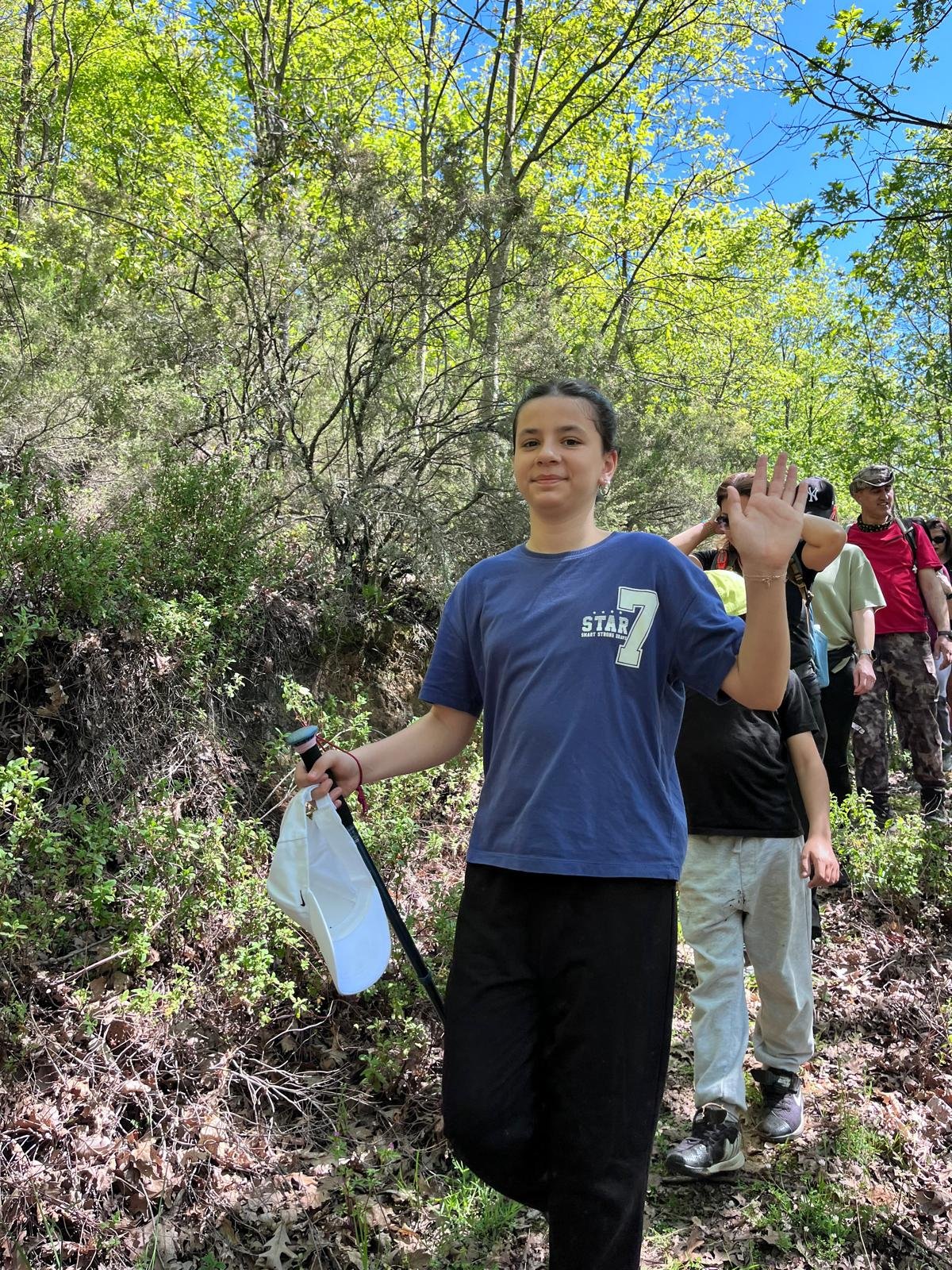 I M G 20260427 W A0033