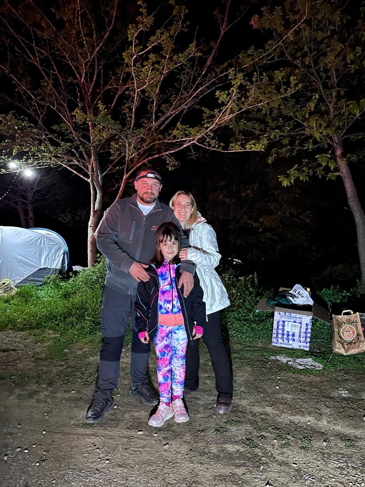 I M G 20260427 W A0034