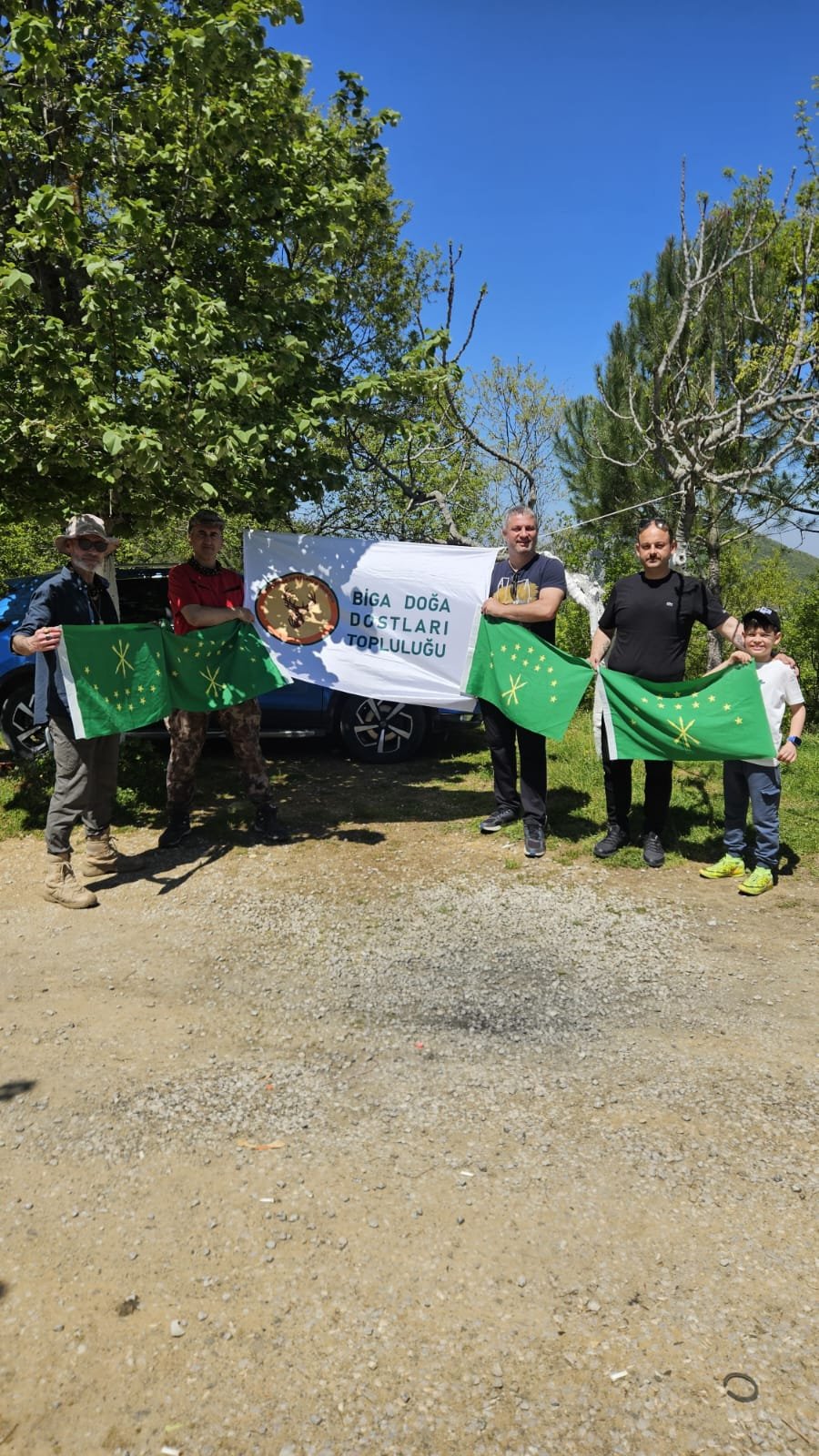 I M G 20260427 W A0035