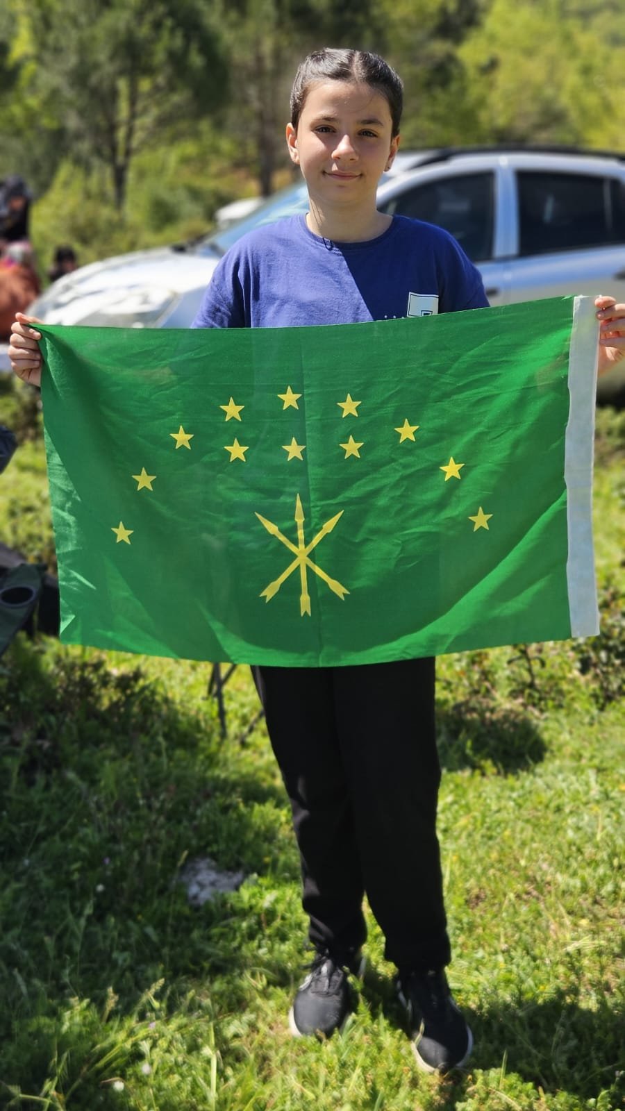 I M G 20260427 W A0036