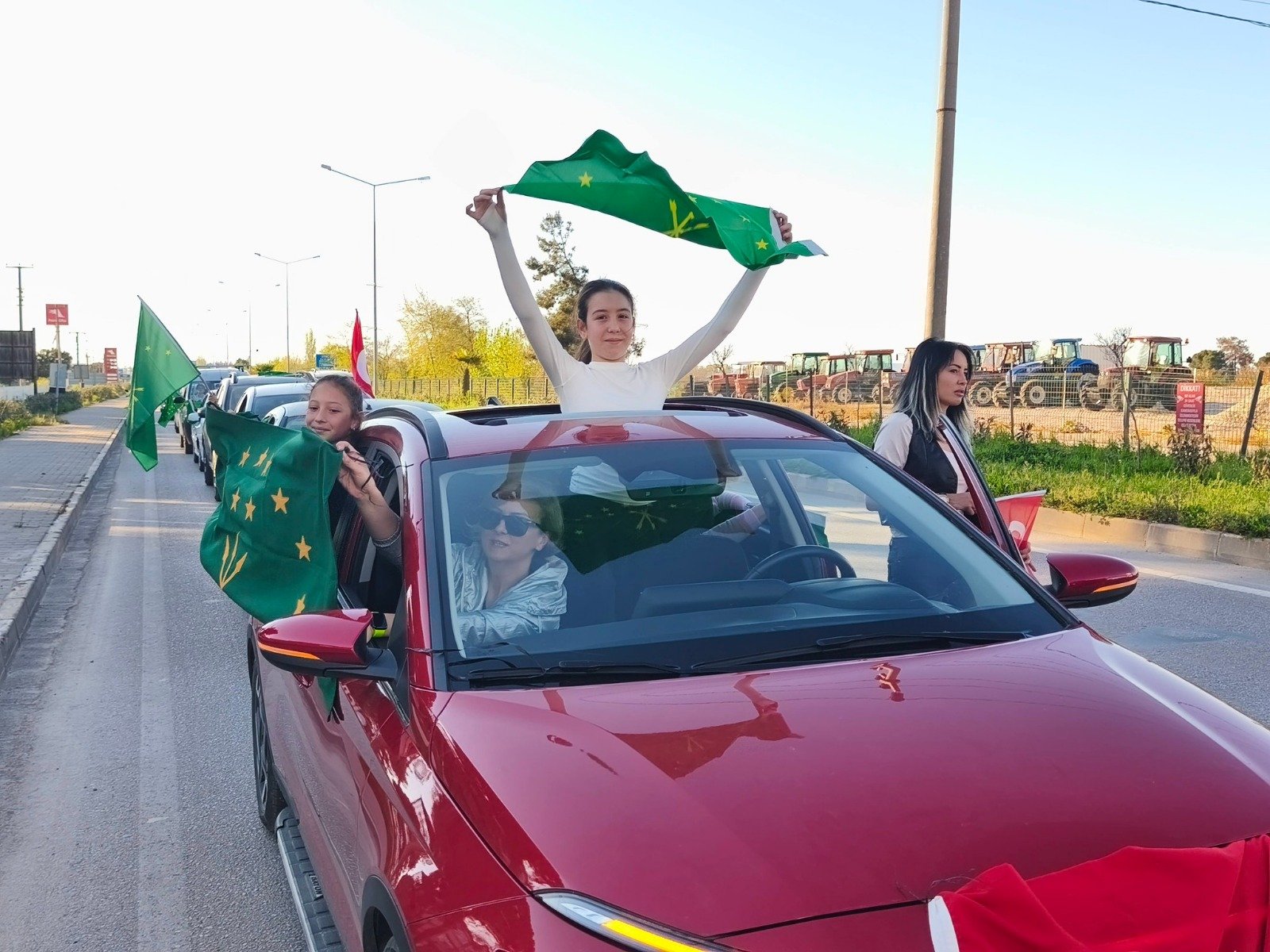 I M G 20260427 W A0038