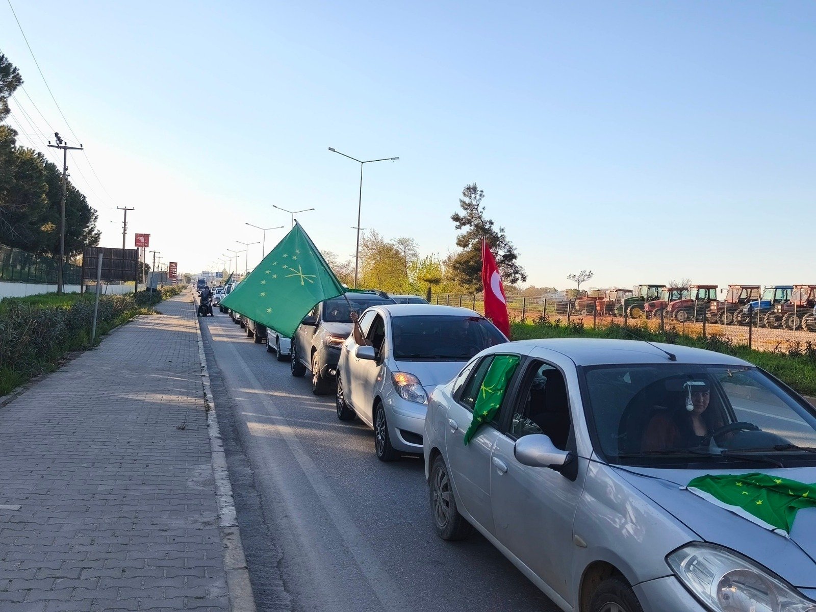 I M G 20260427 W A0041