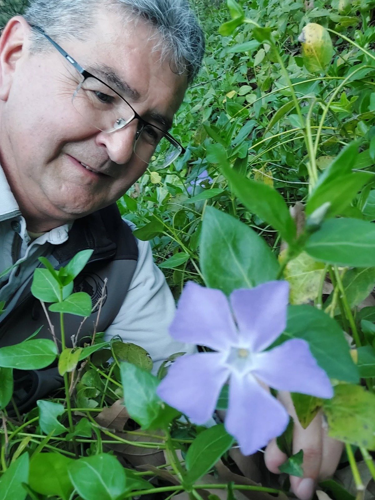 I M G 20260427 W A0044