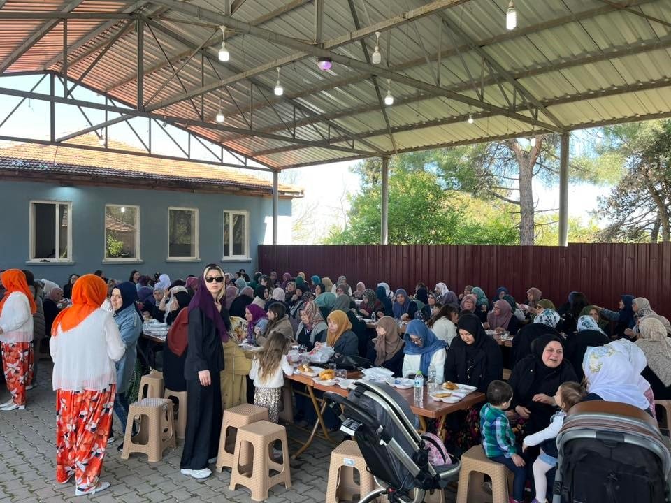 I M G 20260427 W A0049