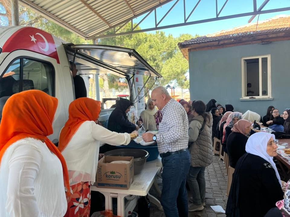 I M G 20260427 W A0050