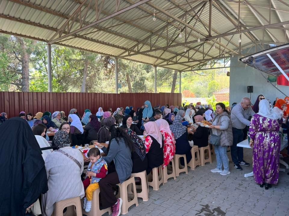 I M G 20260427 W A0052