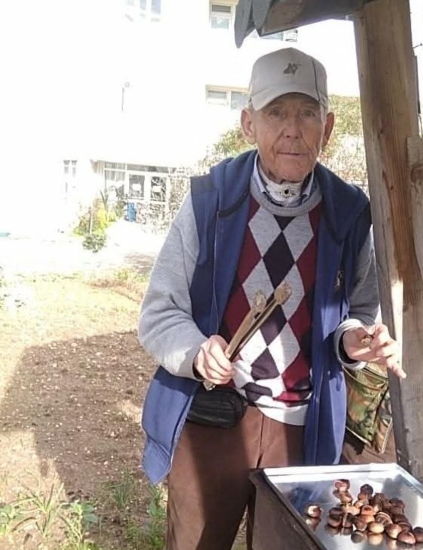 I M G 20260427 W A0056