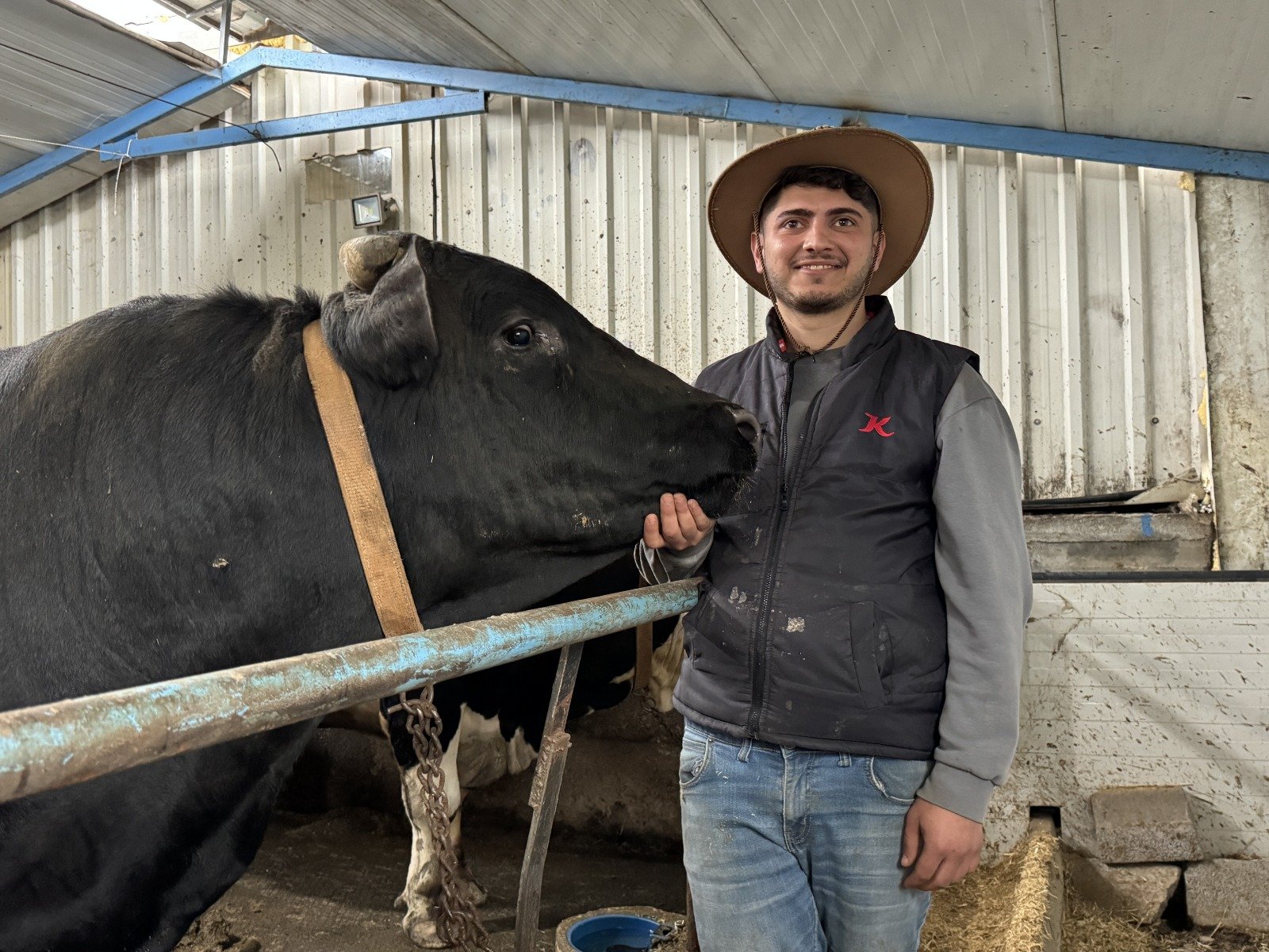 I M G 20260427 W A0058