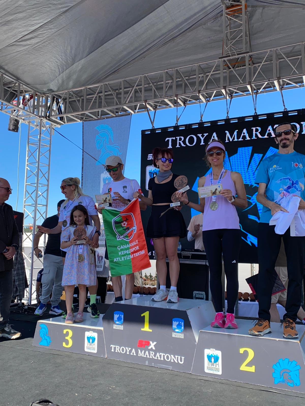 I M G 20260427 W A0066