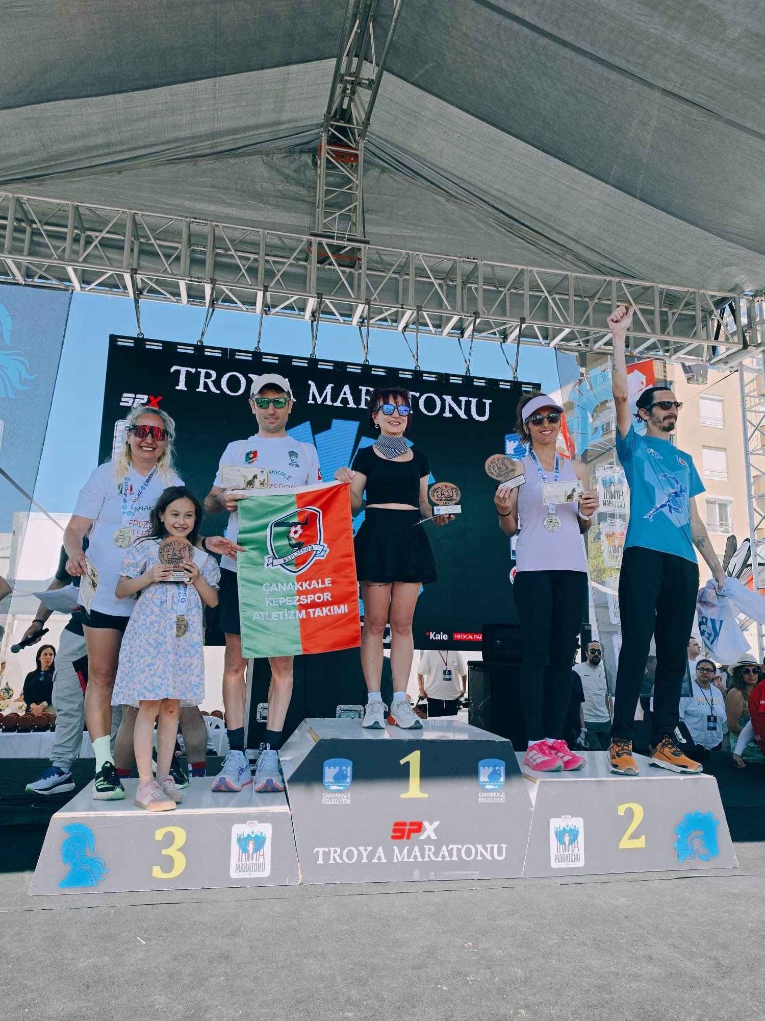 I M G 20260427 W A0068