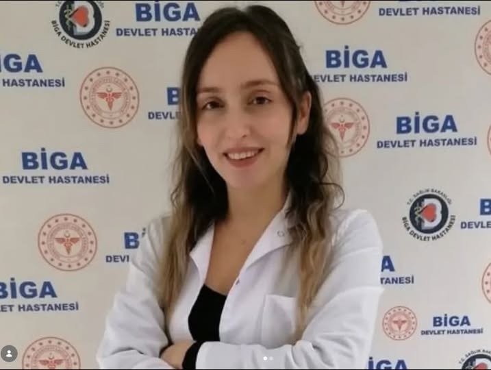 I M G 20260427 W A0073