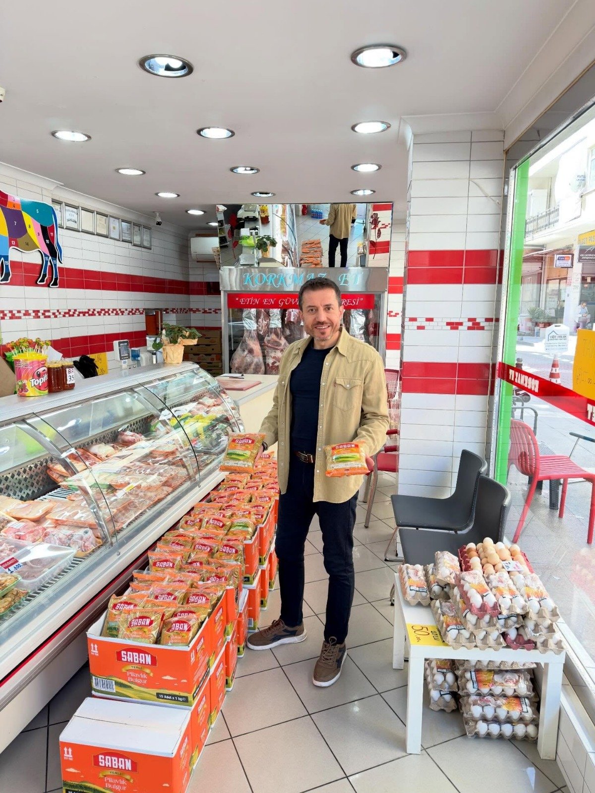 I M G 20260428 W A0110