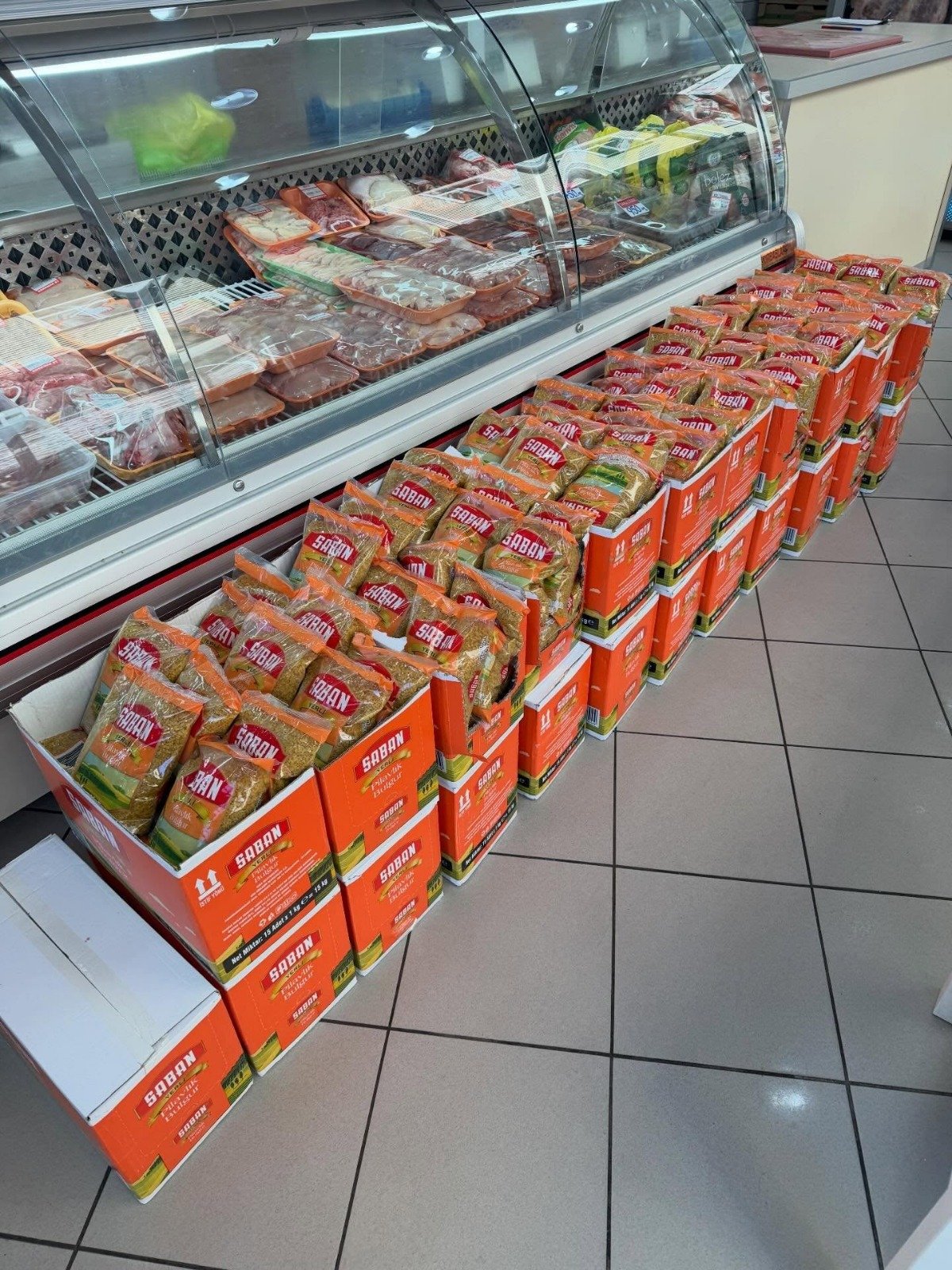 I M G 20260428 W A0112