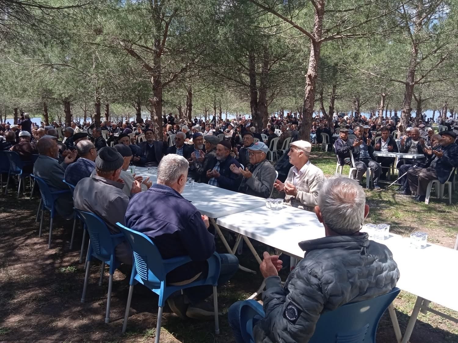 I M G 20260428 W A0119