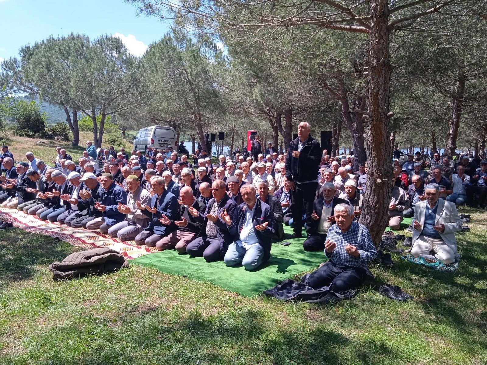 I M G 20260428 W A0120