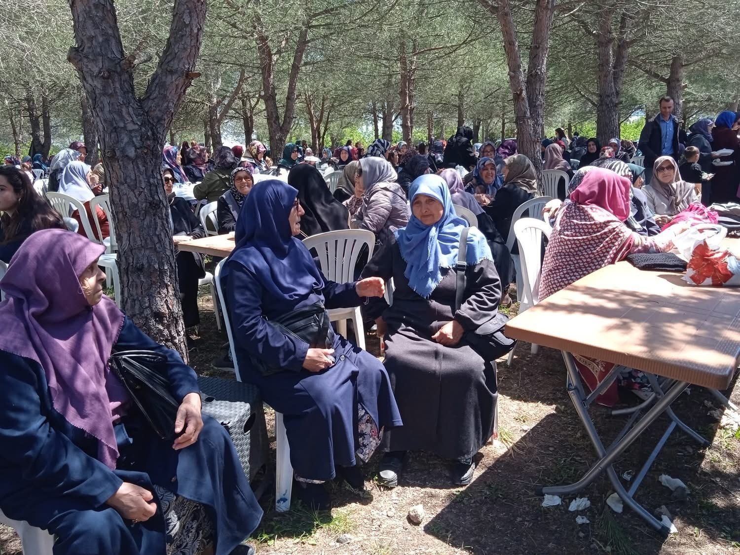 I M G 20260428 W A0121