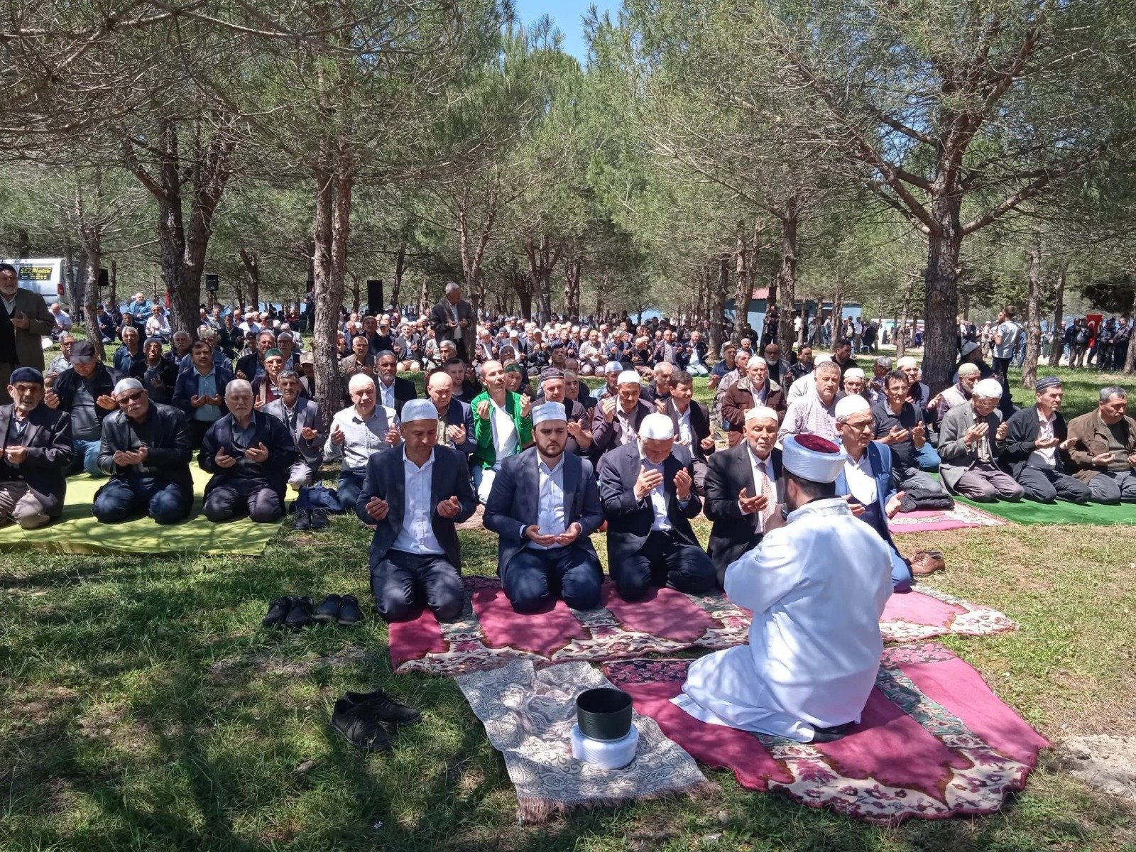 I M G 20260428 W A0122