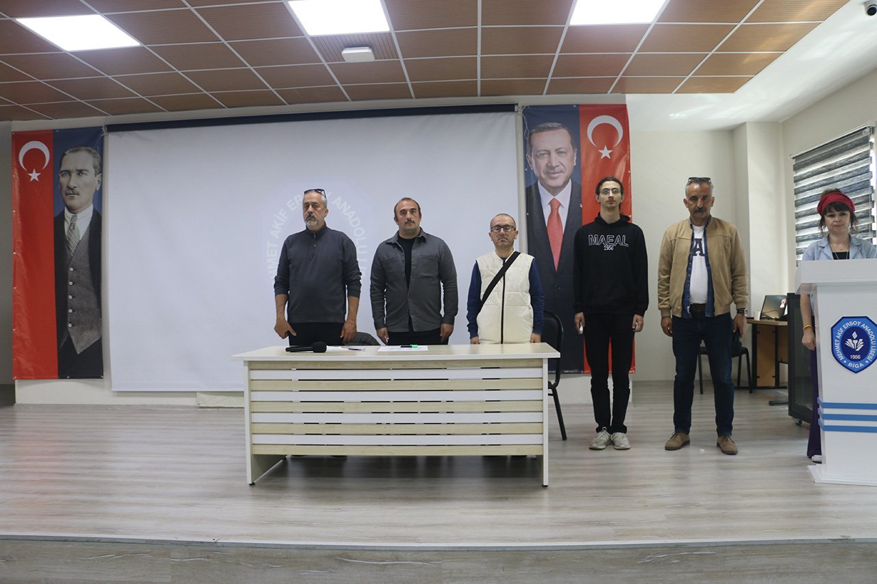 I M G 20260429 W A0069