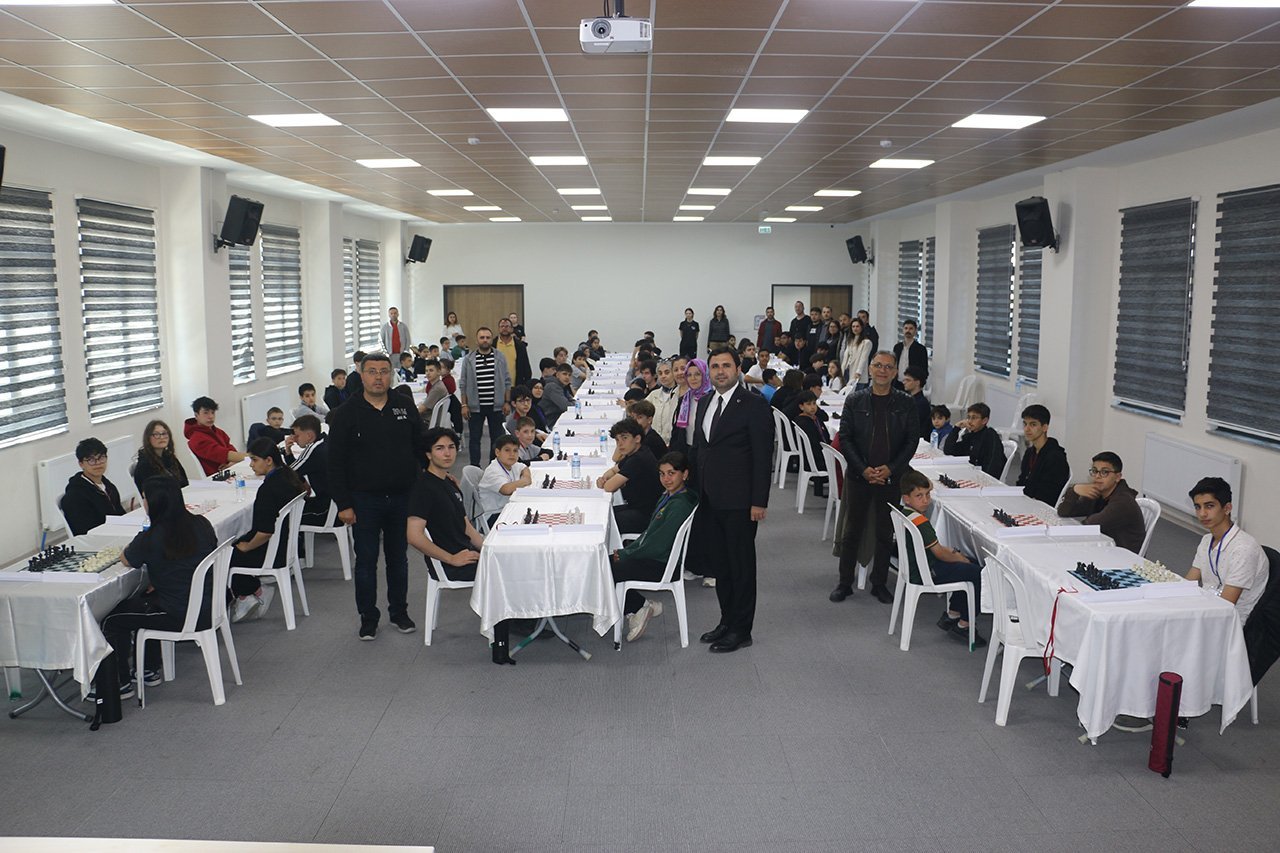 I M G 20260429 W A0070