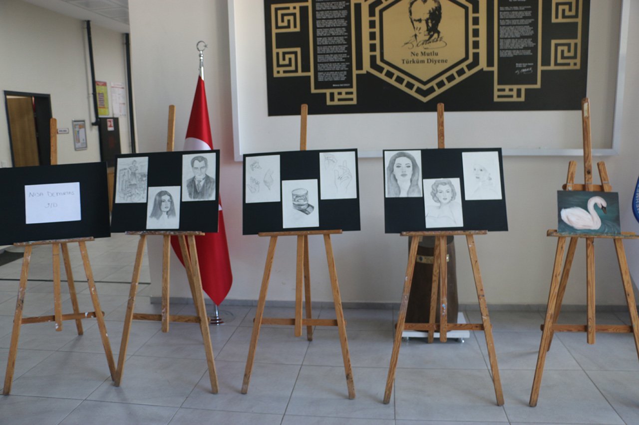 I M G 20260429 W A0071