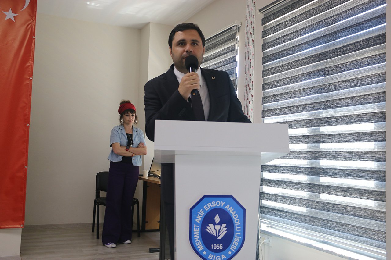 I M G 20260429 W A0072