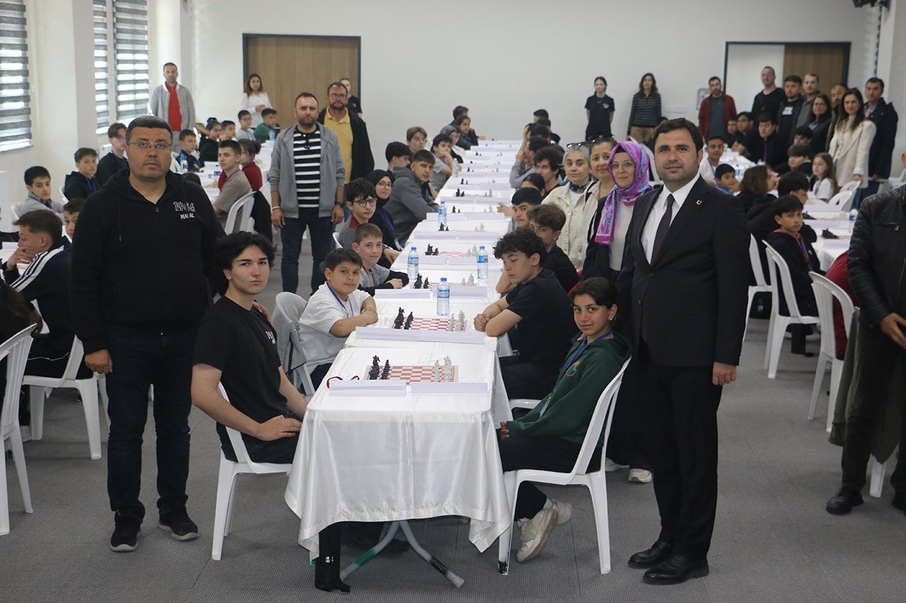 I M G 20260429 W A0073