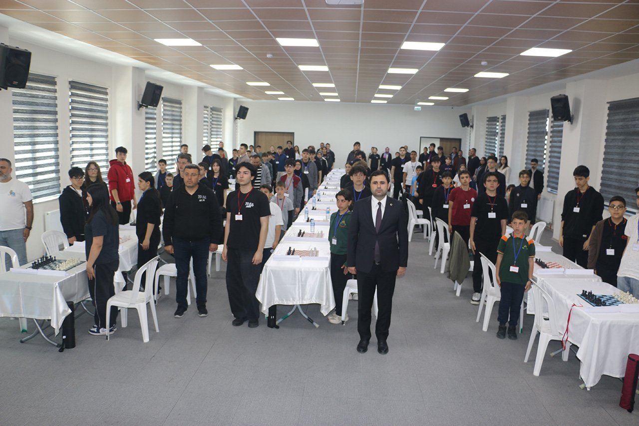 I M G 20260429 W A0074