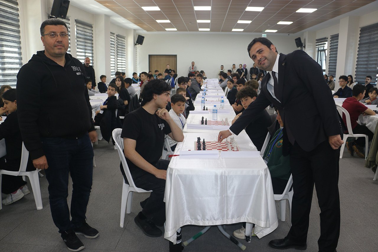 I M G 20260429 W A0076