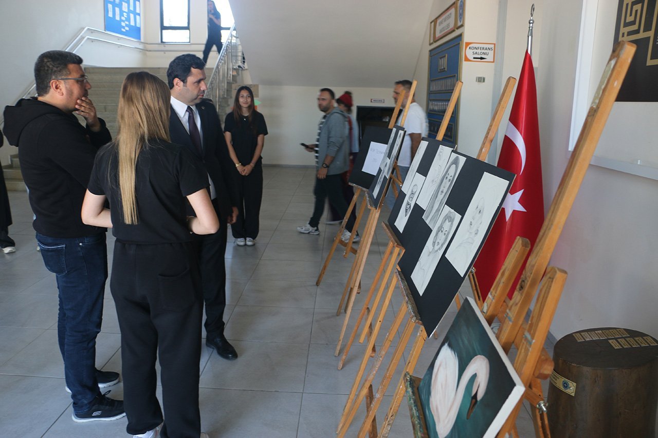 I M G 20260429 W A0077