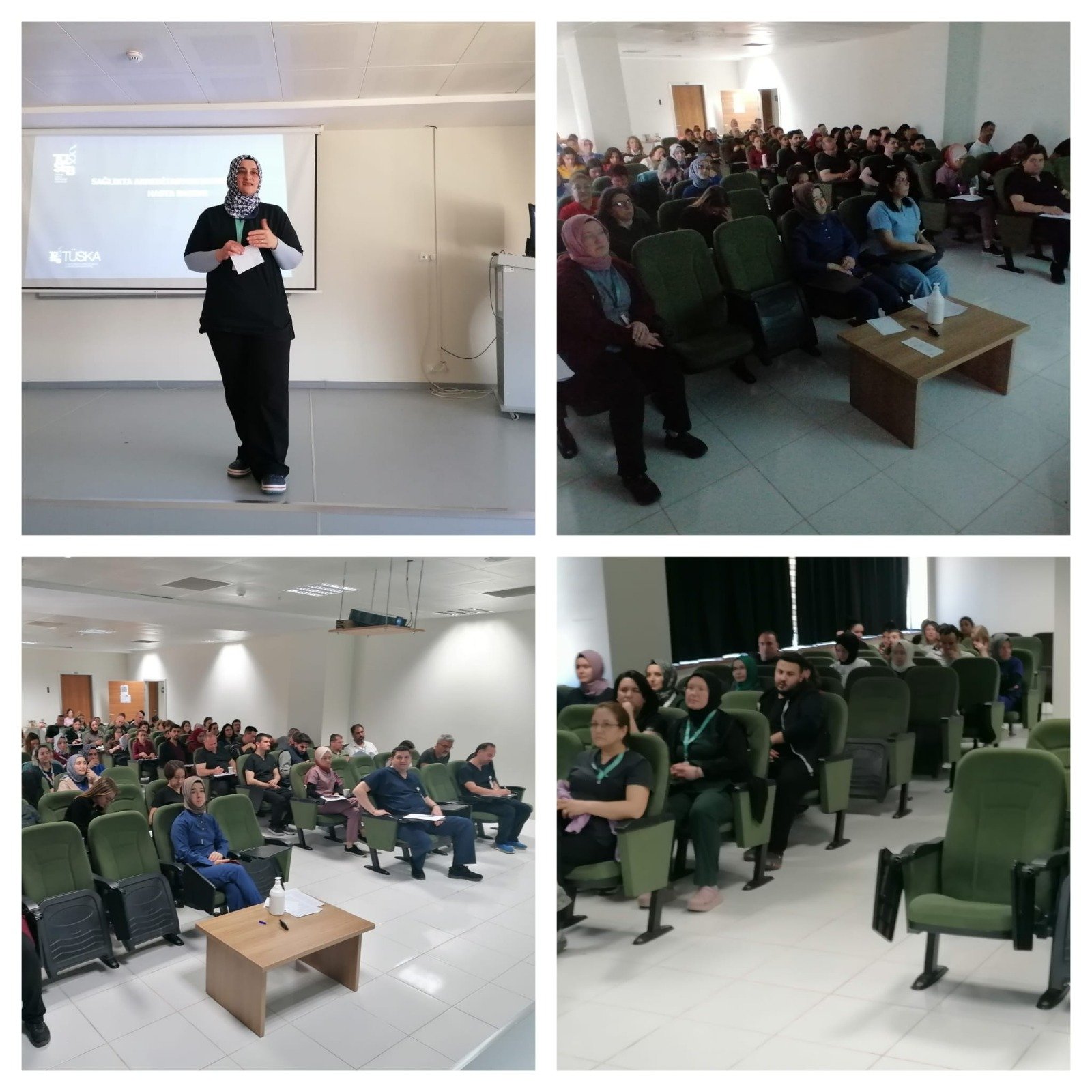 I M G 20260429 W A0081