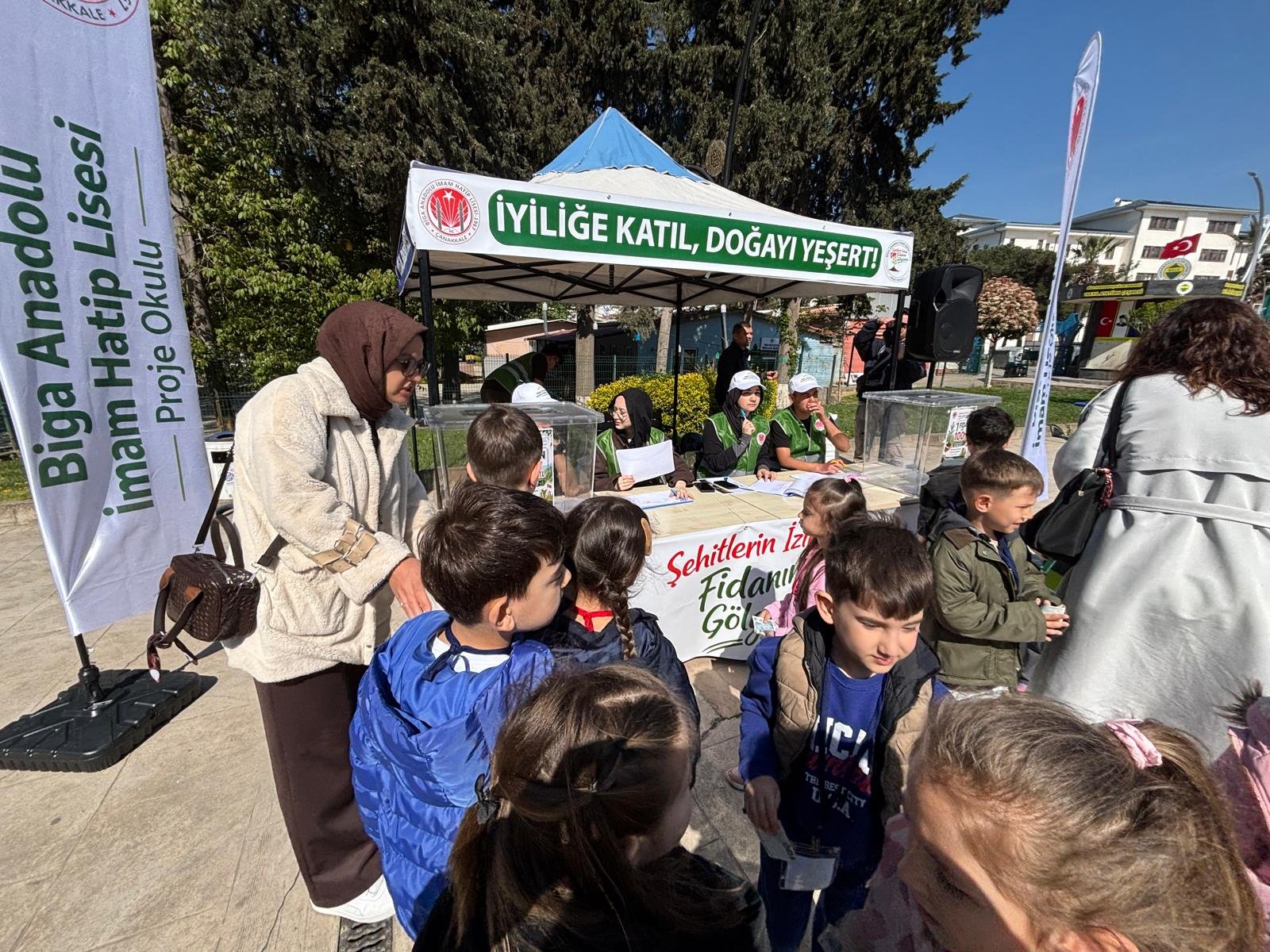 I M G 20260429 W A0085