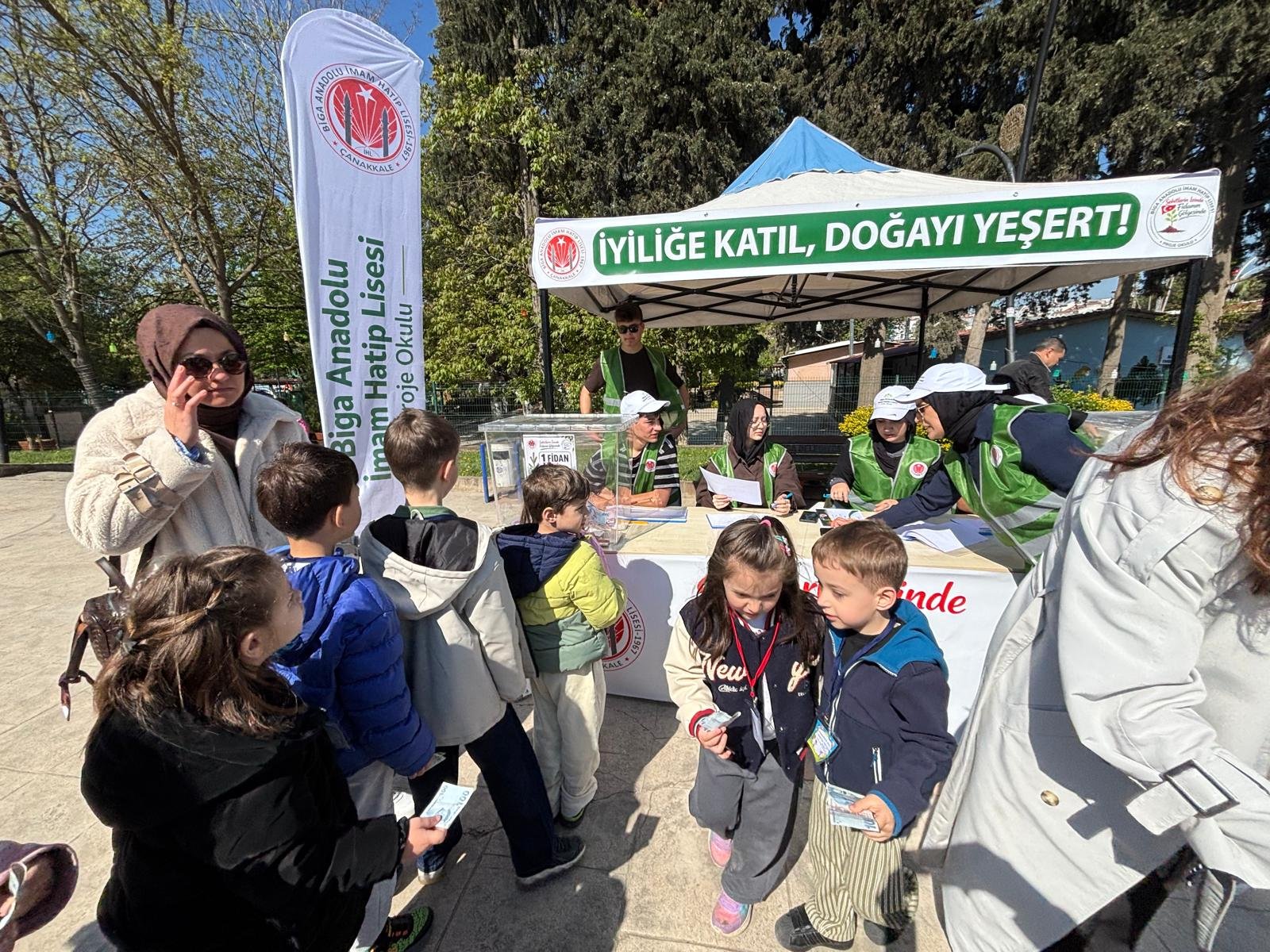 I M G 20260429 W A0086