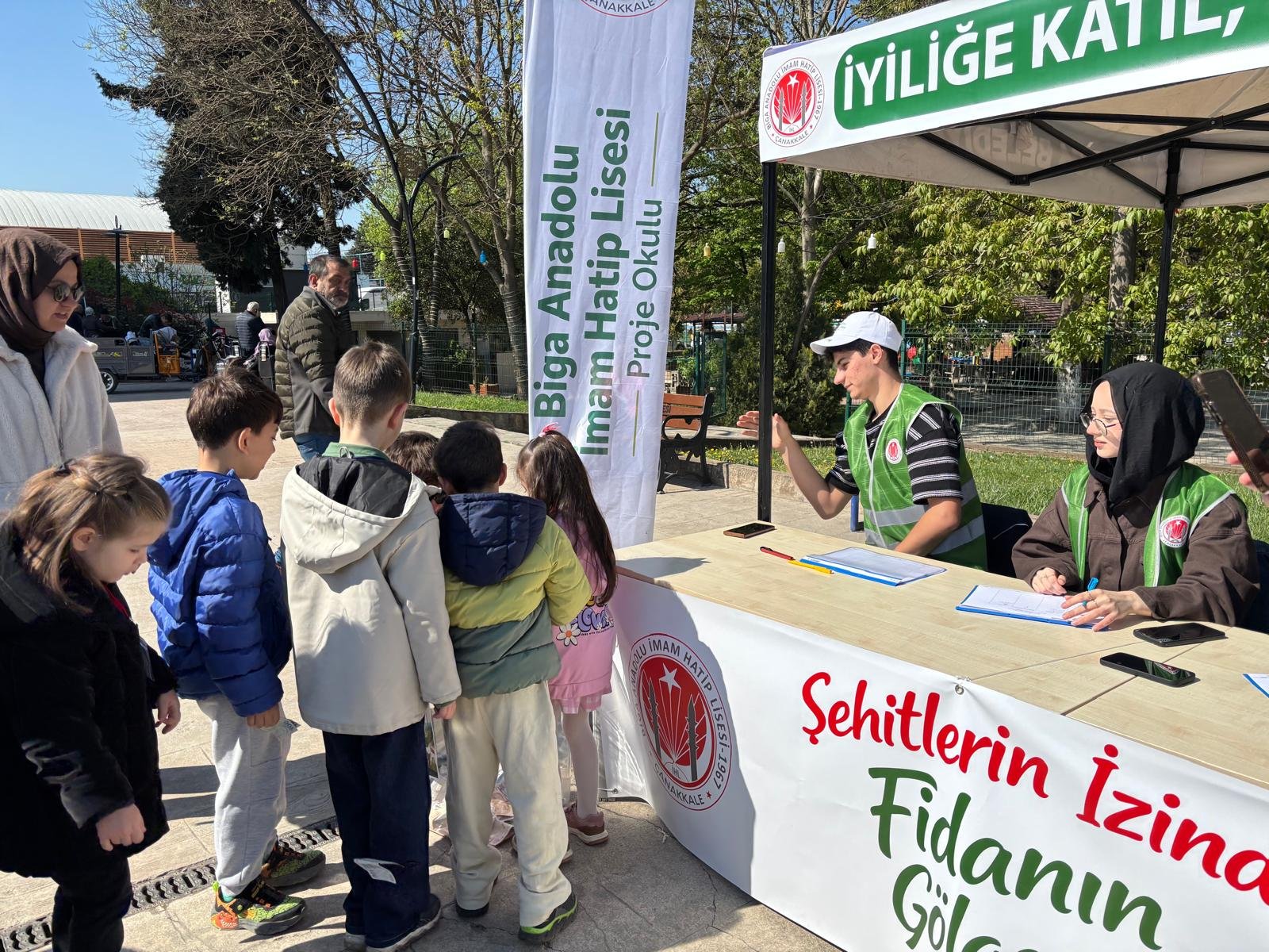 I M G 20260429 W A0087