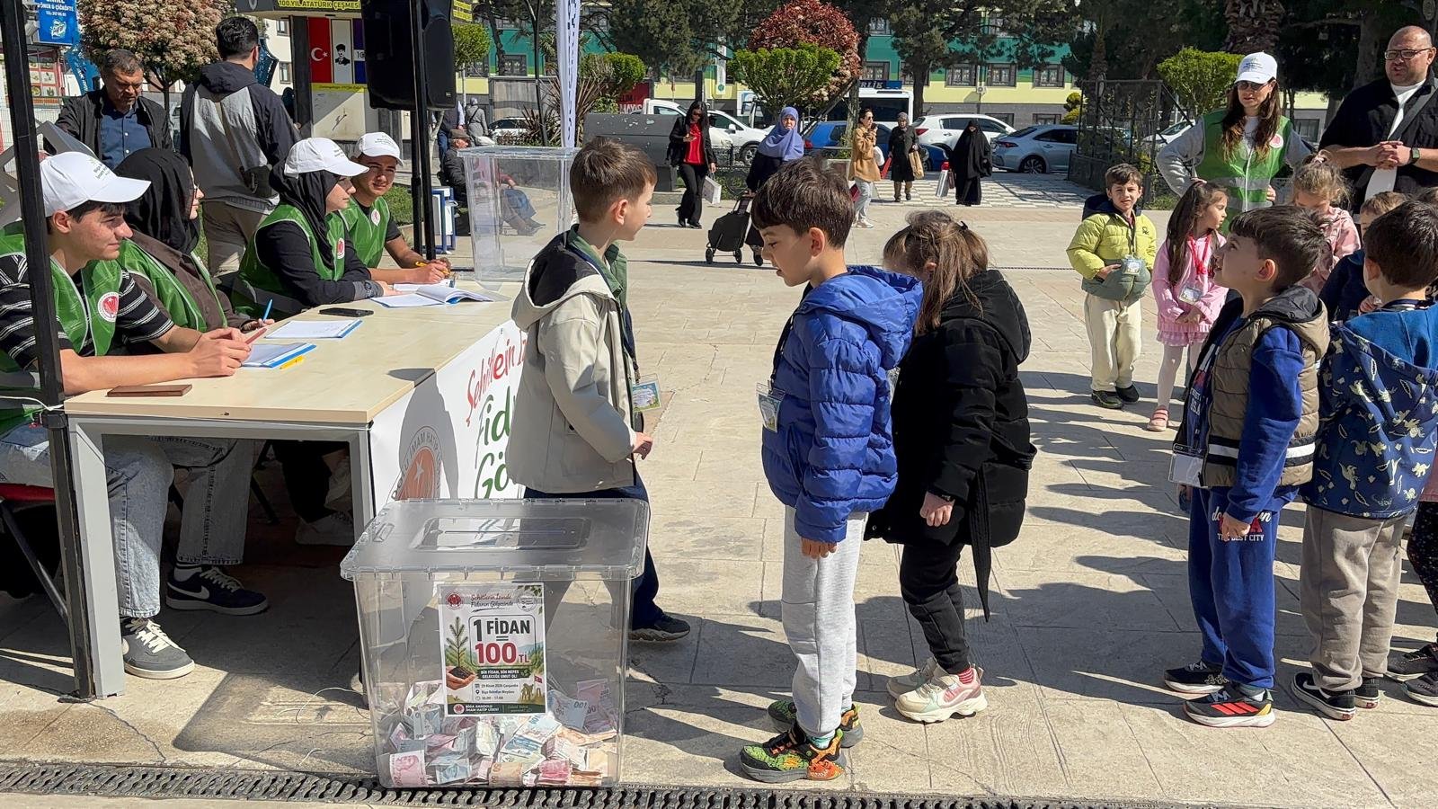 I M G 20260429 W A0090