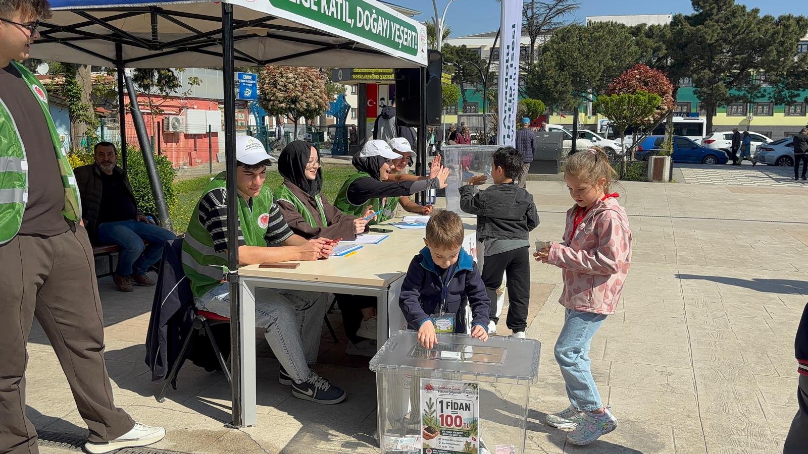 I M G 20260429 W A0091