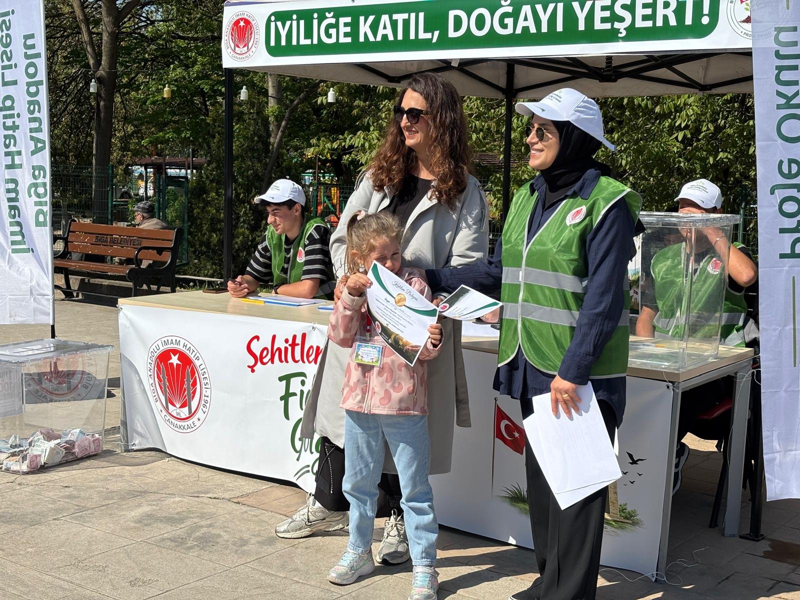 I M G 20260429 W A0092