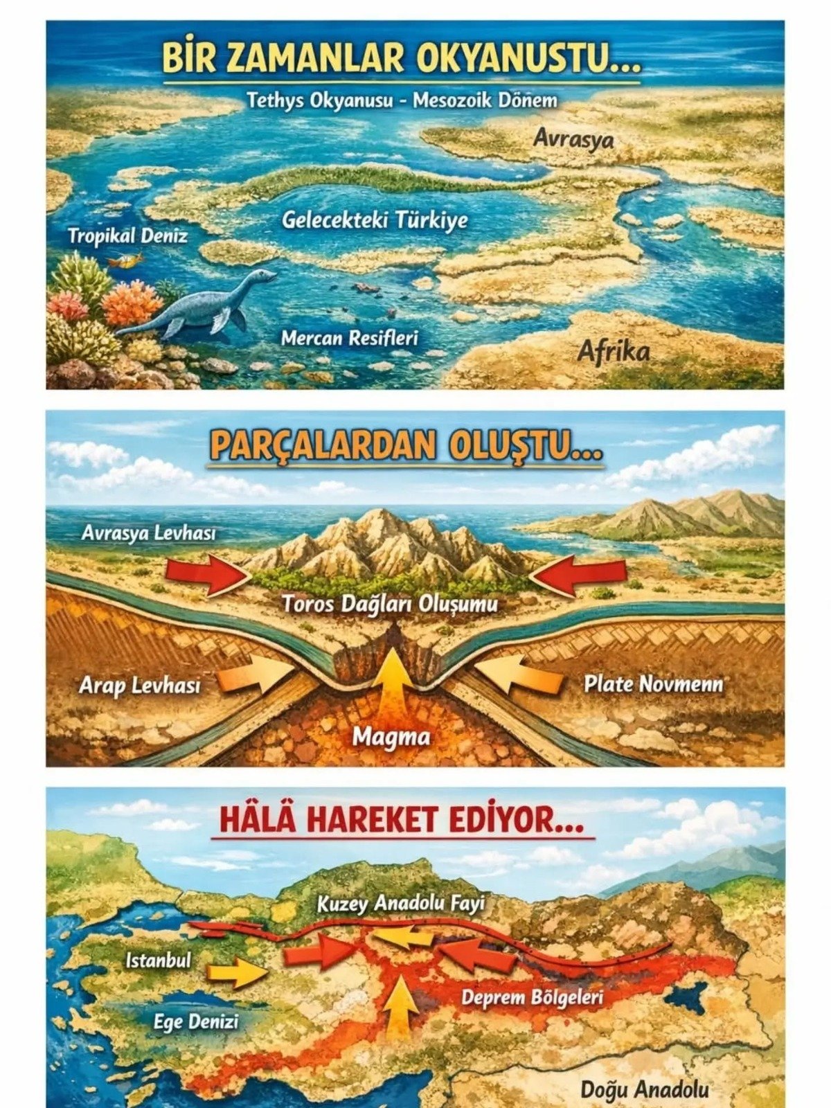 I M G 20260429 W A0096