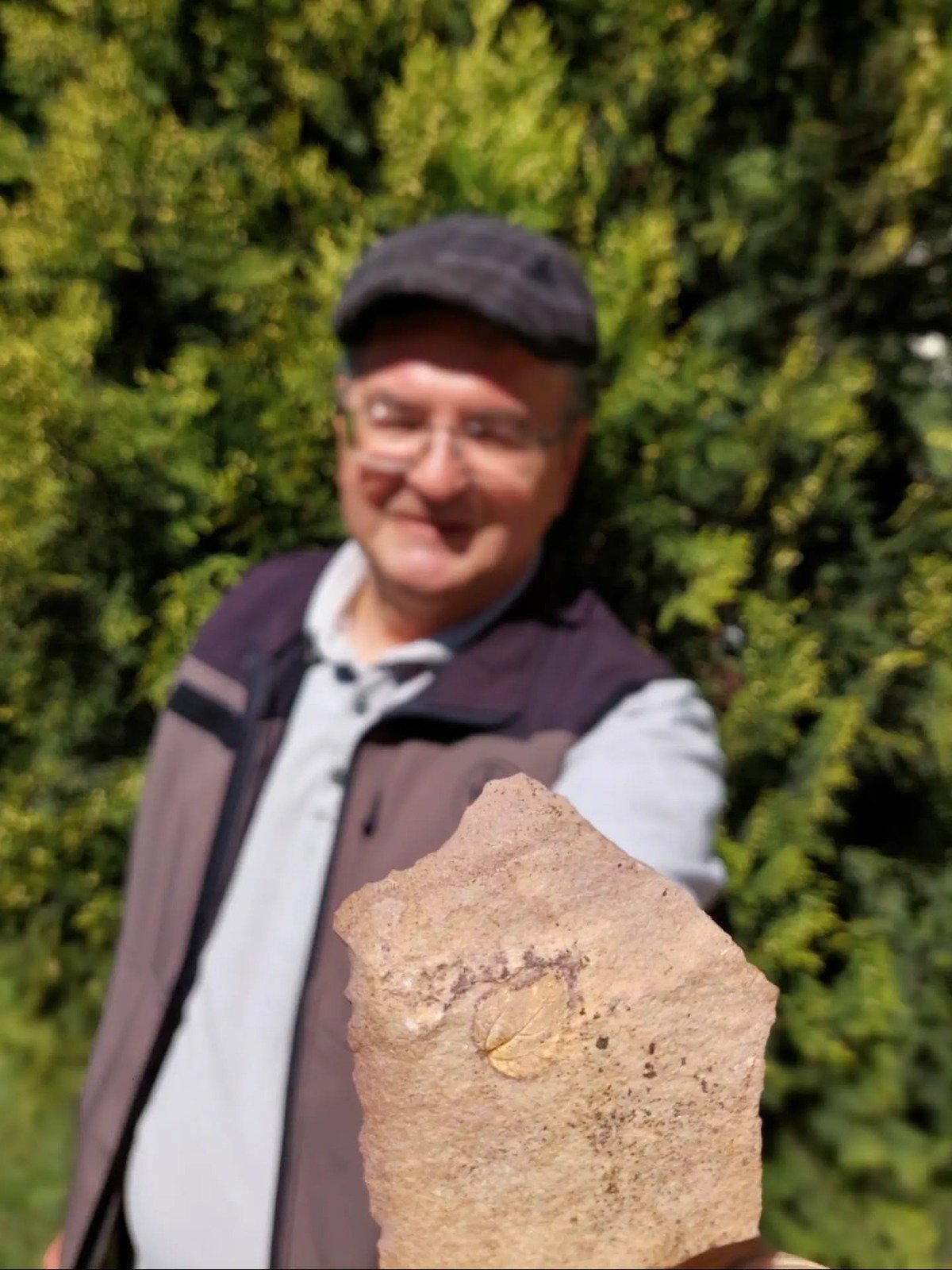 I M G 20260429 W A0098